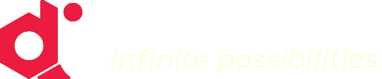 Dreamers IT - Infinite possibilities